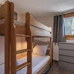 Appt Cosy - Vue Mont-blanc En Hyper Centre * Σαμονί