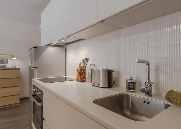 Appt Cosy - Vue Mont-blanc En Hyper Centre Chamonix